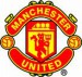 Manchester united 2.jpg