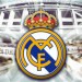 Real Madrid.jpg
