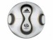 small_Adidas soccer ball.jpg.jpg