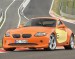 BMW Z4.jpg